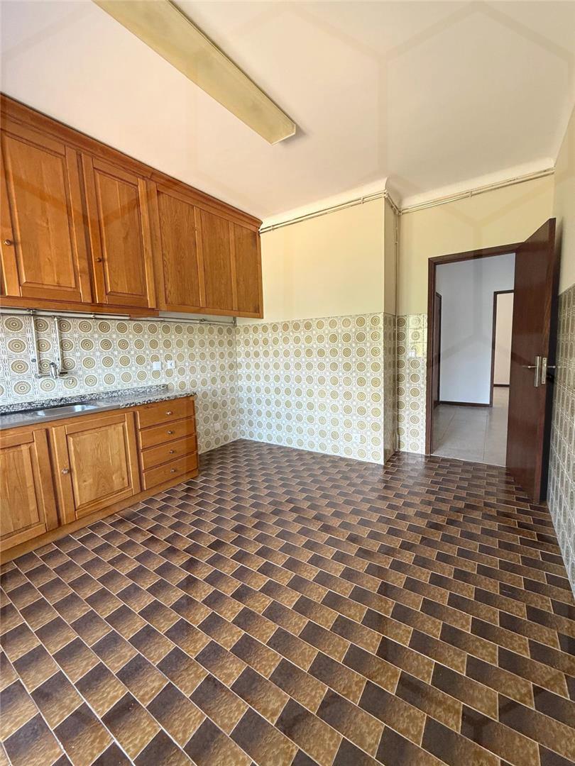Apartamento T2 em Caminha — Caminha, Caminha (Matriz) e Vilarelho (sede) - foto 2