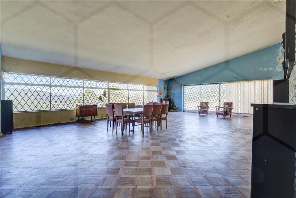 Moradia T4 de arquitetura singular inserida em quinta com 16.000 m² — Melgaço, Chaviães e Paços - foto 10