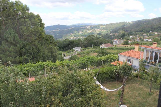 Moradia V4 — Melgaço, Chaviães e Paços - foto 7