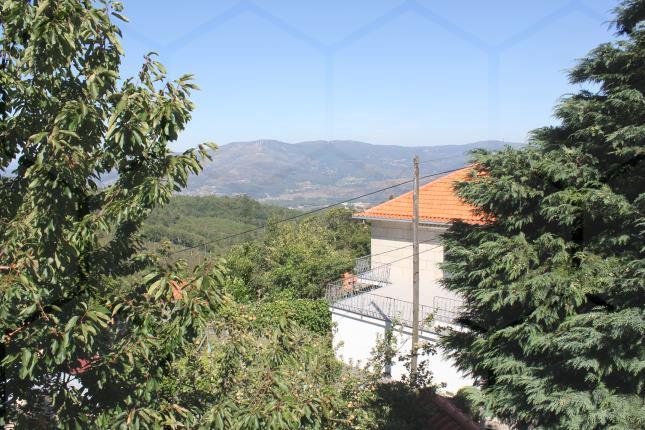 Moradia V4 em pedra — Melgaço, Vila e Roussas - foto 5