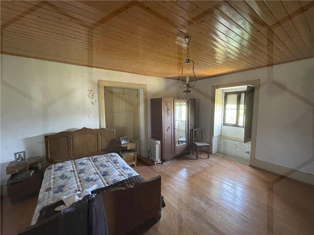 Moradia V4 em Prado, Melgaço — Melgaço, Prado e Remoães - foto 6