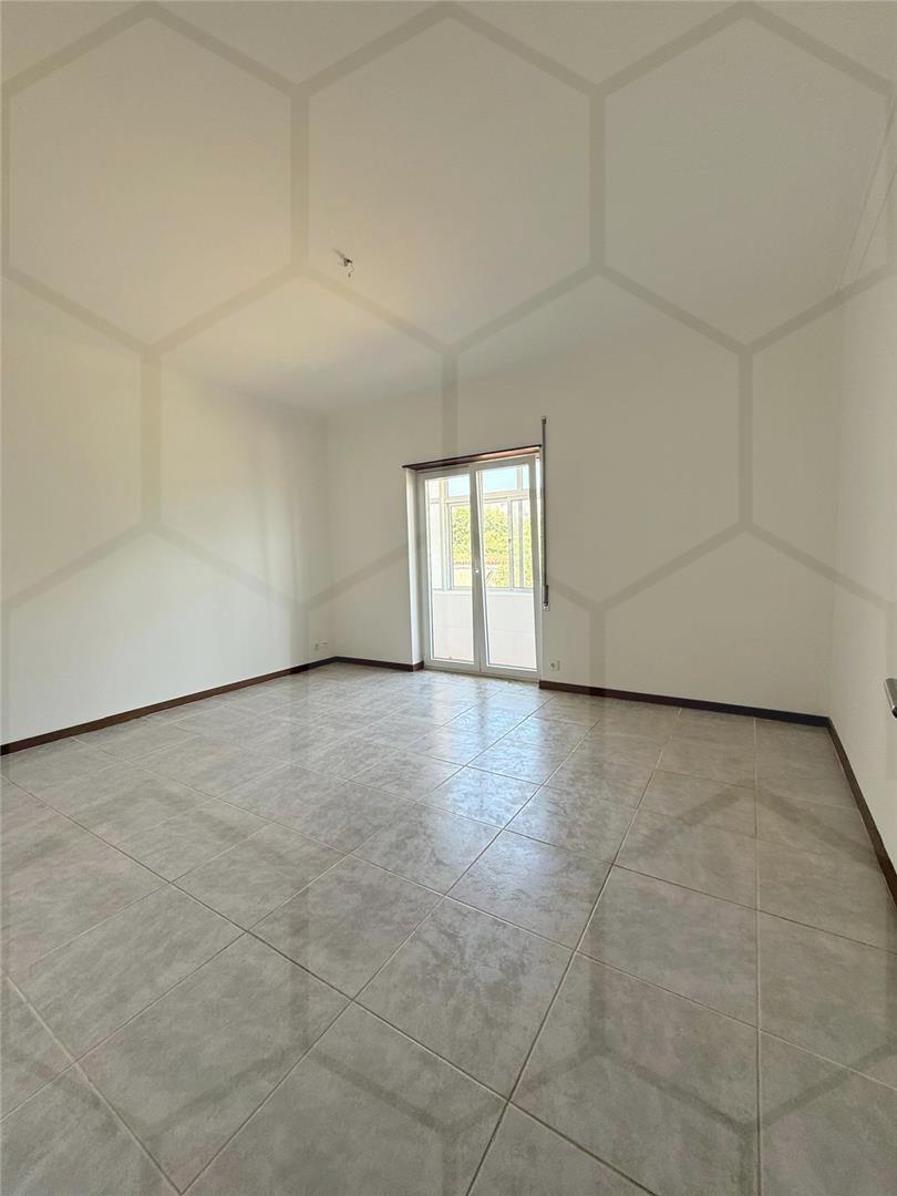 Apartamento T2 em Caminha — Caminha, Caminha (Matriz) e Vilarelho (sede) - foto 3