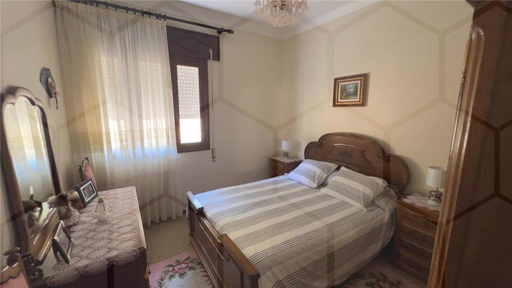 Moradia V5 em Remoães — Melgaço, Prado e Remoães - foto 8