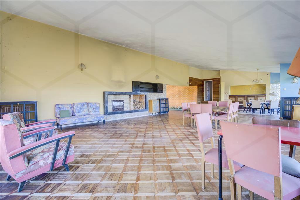 Moradia T4 de arquitetura singular inserida em quinta com 16.000 m² — Melgaço, Chaviães e Paços - foto 11
