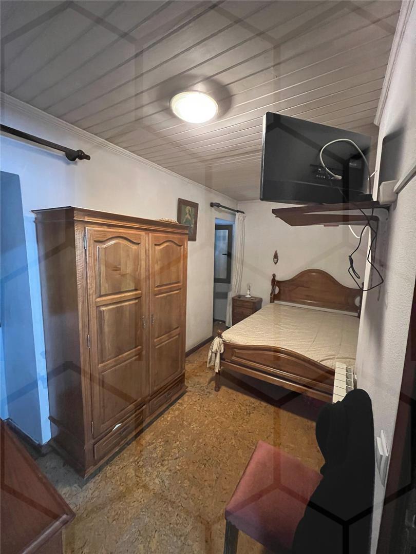 Moradia V5 em Cousso, Melgaço — com garagem independente, casa anexa para recuperar e terreno — Melgaço, Cousso - foto 4
