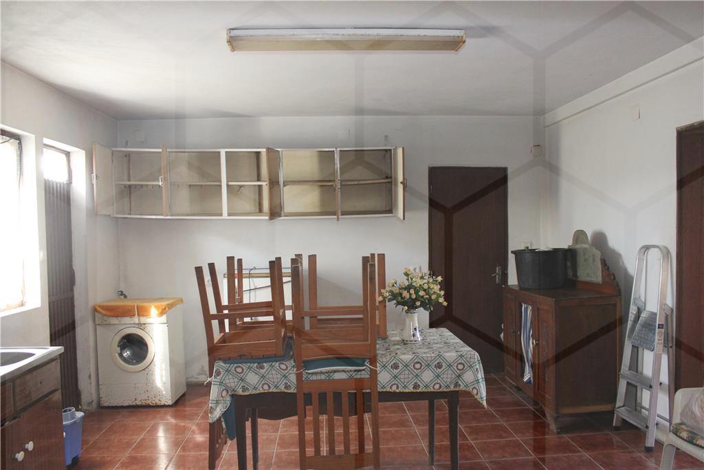 Moradia e terreno em Barbeita — Monção, Barbeita - foto 8